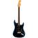 Fender American Pro II Strat: Picture 6 thumbnail