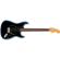 Fender American Pro II Strat: Picture 1 thumbnail