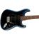 Fender American Pro II Strat: Picture 2 thumbnail