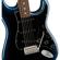 Fender American Pro II Strat: Picture 3 thumbnail