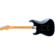 Fender American Pro II Strat: Picture 4 thumbnail