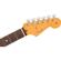 Fender American Pro II Strat: Picture 5 thumbnail