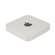 Apple Mac Mini Early 2023: Picture 3 thumbnail