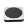 Apple Mac Mini Early 2023: Picture 1 thumbnail