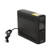 CyberPower Battery Backup: Picture 4 thumbnail