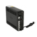 CyberPower Battery Backup: Picture 1 thumbnail