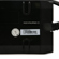 CyberPower Battery Backup: Picture 2 thumbnail