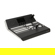 Blackmagic Design ATEM Panel: Picture 1 thumbnail