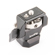 SmallRig Monitor Mount: Picture 3 thumbnail