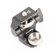 SmallRig Monitor Mount: Picture 1 thumbnail