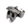 SmallRig Monitor Mount: Picture 2 thumbnail