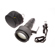 Nikon 400mm F/2.8: Picture 8 thumbnail