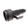 Nikon 400mm F/2.8: Picture 1 thumbnail