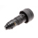 Nikon 400mm F/2.8: Picture 2 thumbnail