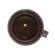 Nikon 400mm F/2.8: Picture 4 thumbnail