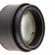 Nikon 400mm F/2.8: Picture 5 thumbnail