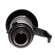 Nikon 400mm F/2.8: Picture 6 thumbnail