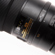 Nikon 400mm F/2.8: Picture 7 thumbnail