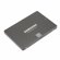 Samsung 850 EVO: Picture 3 thumbnail