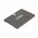 Samsung 850 EVO: Picture 1 thumbnail