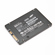 Samsung 850 EVO: Picture 2 thumbnail