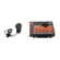 ProVideoInstruments VeCASTER Pro 4K HDMI...: Picture 3 thumbnail