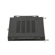 ProVideoInstruments VeCASTER Pro 4K HDMI...: Picture 2 thumbnail