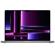 Apple MacBook Pro Early 2023: Picture 3 thumbnail