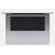 Apple MacBook Pro Early 2023: Picture 1 thumbnail