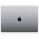 Apple MacBook Pro Early 2023: Picture 2 thumbnail