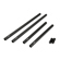 SmallRig Aluminum Alloy Rod: Picture 2 thumbnail
