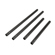 SmallRig Aluminum Alloy Rod: Picture 1 thumbnail