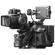 DJI Ronin 4D  Combo: Picture 2 thumbnail