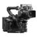 DJI Ronin 4D  Combo: Picture 1 thumbnail