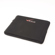 Onetakeonly Pad Prompter for 15mm Rigs f...: Picture 3 thumbnail