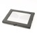 Onetakeonly Pad Prompter for 15mm Rigs f...: Picture 2 thumbnail