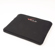 Onetakeonly Pad Prompter for 15mm Rigs f...: Picture 2 thumbnail