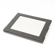Onetakeonly Pad Prompter for 15mm Rigs f...: Picture 1 thumbnail