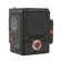 RED Digital Cinema RED EPIC-W 8K S35: Picture 4 thumbnail