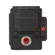 RED Digital Cinema RED EPIC-W 8K S35: Picture 2 thumbnail