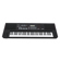 Roland E-X50: Picture 1 thumbnail