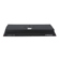 Roland E-X50: Picture 3 thumbnail