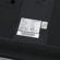 Roland E-X50: Picture 5 thumbnail