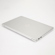 HP ProBook 450 G10: Picture 2 thumbnail