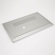 HP ProBook 450 G10: Picture 3 thumbnail