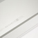 HP ProBook 450 G10: Picture 5 thumbnail