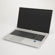 HP ProBook 450 G10: Picture 6 thumbnail