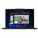 Lenovo ThinkPad X13s Gen 1: Picture 1 thumbnail