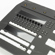 Blackmagic Design ATEM Studio HD8: Picture 13 thumbnail