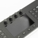 Blackmagic Design ATEM Studio HD8: Picture 8 thumbnail